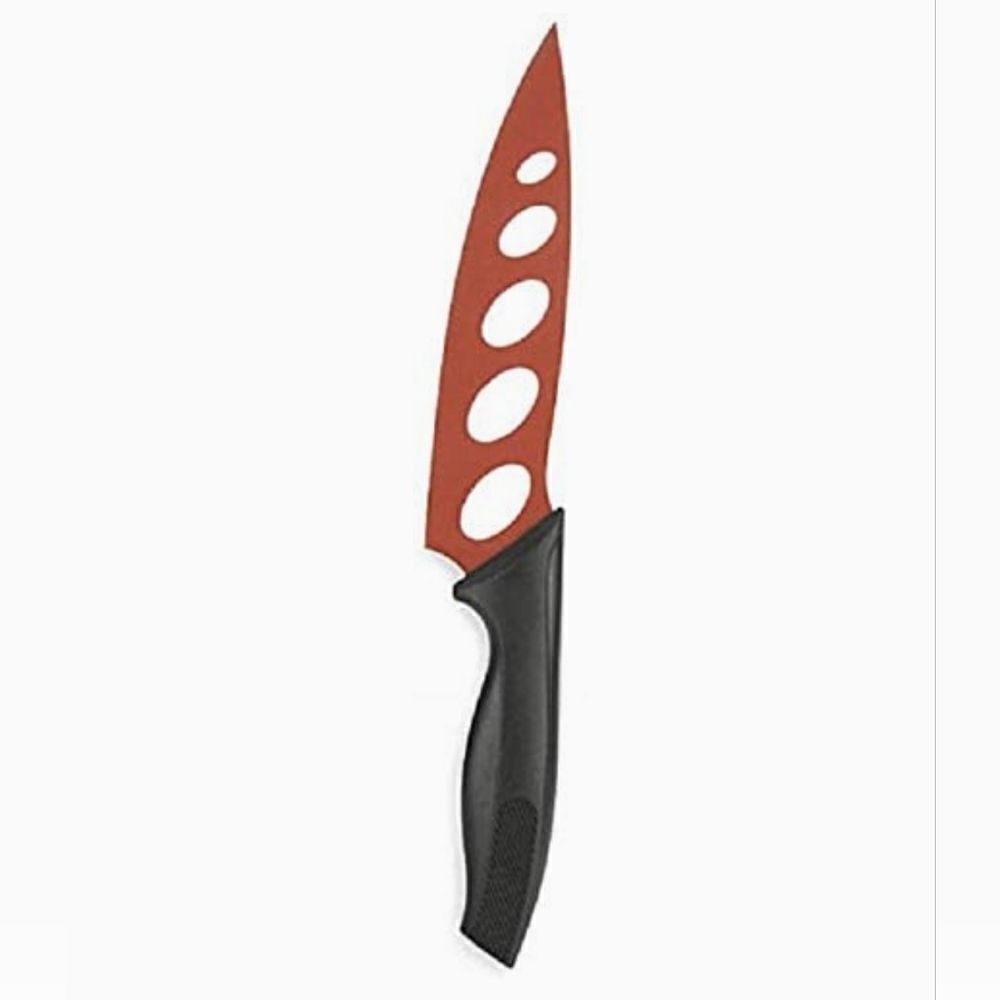 Copper Knife 2 Pack - Picture 5 of 5
